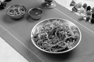 Chinese Bhel