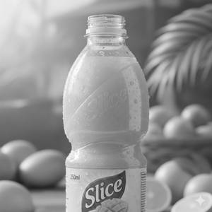 Slice 275 Ml / Sting/ Nimbooz 250 ml