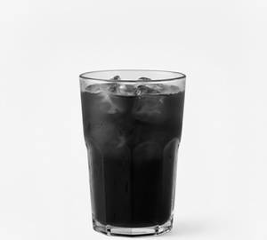Cold Brew