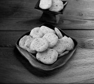 Bhaji [500G]