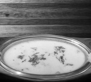 Kadhi