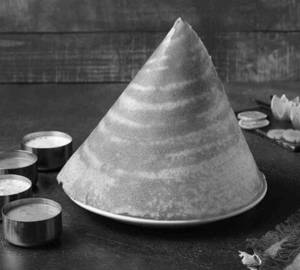 Peper dosa