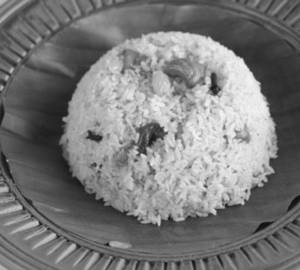 Bangla pulao