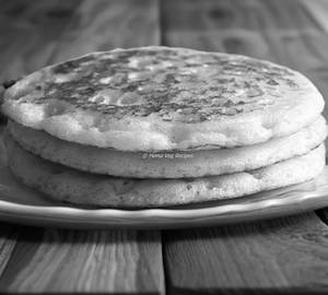Set dosa