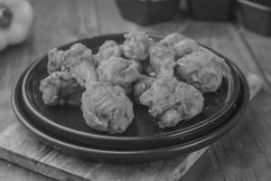 Chicken Lollipop