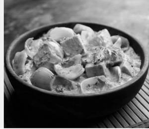 Paneer Do Pyaja