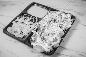 Malai Tikka