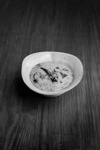 Dal Tadka.