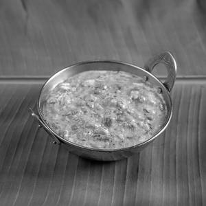 Mix Veg Curry