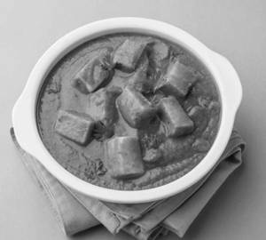 Paneer Hyderabadi