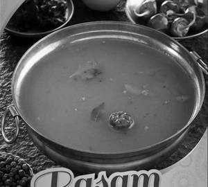 Rasam Podi (200 gms)
