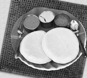 Idli
