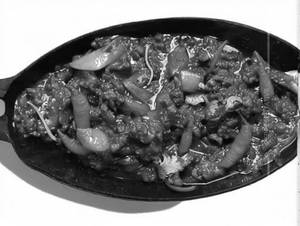 Chilli