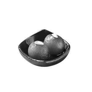 Gulab Jamun