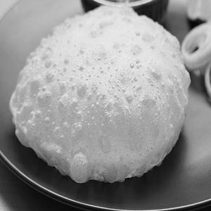Bhatoore(1 Pc)