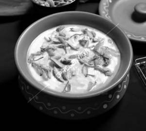 Matka Rabdi