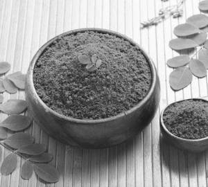 Murungai Elai Podi ( 200 Gms)