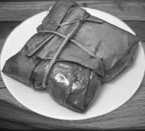 Beef elai parotta