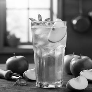 Apple Juice