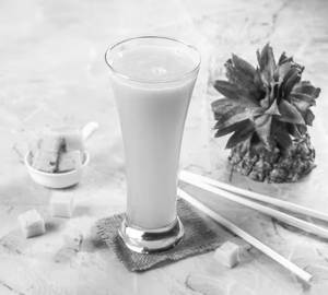Pineapple Juice
