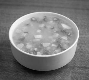 Veg Sweet Corn