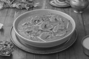 Chaap Roganjosh