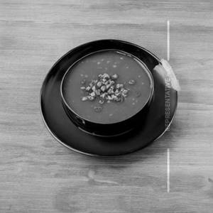 Tomato Soup