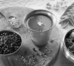 Pepper Rasam Paste (500 gms)