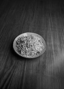 Pulao- Veg