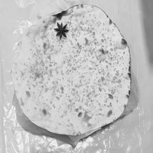 Plain Parota
