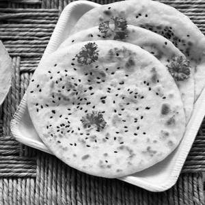 Kulcha