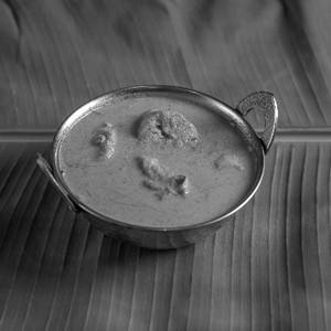 Chicken Curry