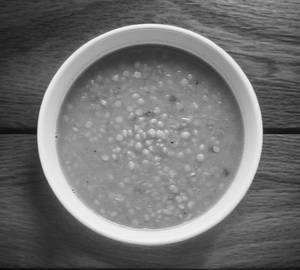 Dal 