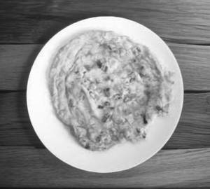 Omlet