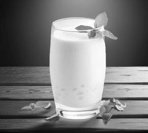 Lassi
