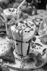 Paan Exotic Shakes