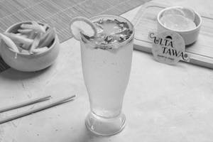Classic Mojito