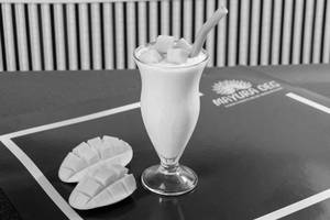 Mango Shake