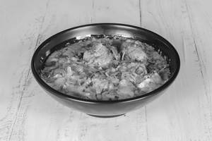 Veg Kofta