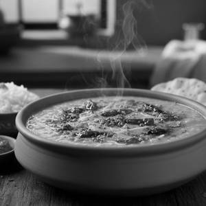Dal Fry Tadka