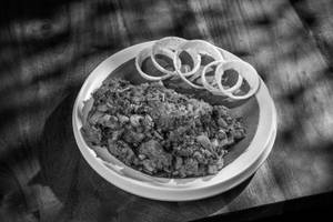 Konaseema Kodi Vepudu