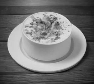 Mix Raita
