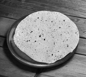 Padap Dry