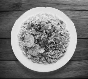 Bhel