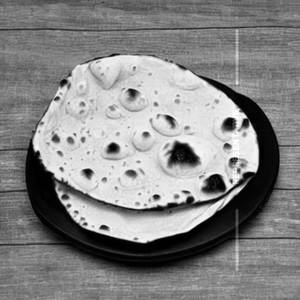 Roti