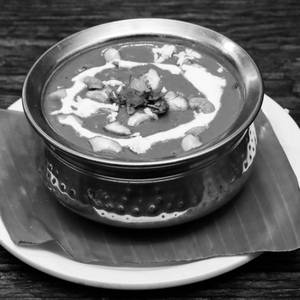 Kaju masala