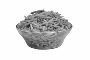 Aloo Lachha 200g