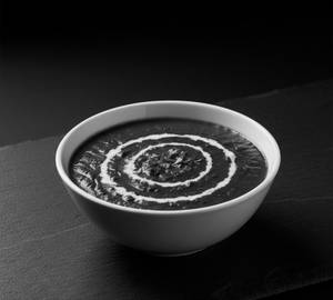 Dal Makhani[Full]