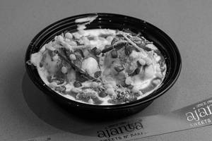 Dahi Bhalla 2 Pcs