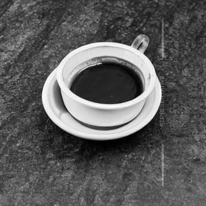 Coffee Caramel